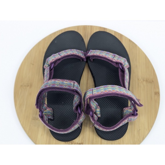 Teva - Picture 5 of 10